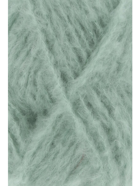 Lang Yarns Avalon - 0172