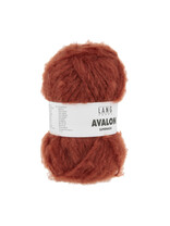 Lang Yarns Avalon - 0087