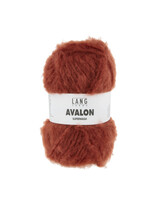 Lang Yarns Avalon - 0087