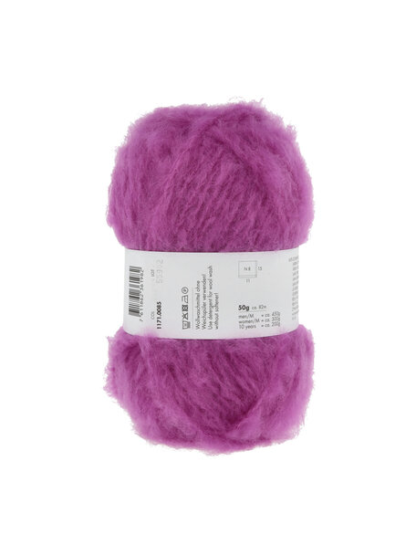 Lang Yarns Avalon - 0085