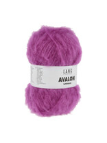 Lang Yarns Avalon - 0085
