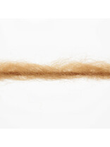 Lang Yarns Avalon - 0075