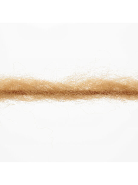 Lang Yarns Avalon - 0075