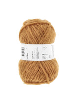 Lang Yarns Avalon - 0075