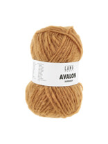 Lang Yarns Avalon - 0075