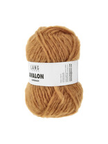 Lang Yarns Avalon - 0075