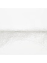 Lang Yarns Avalon - 0094