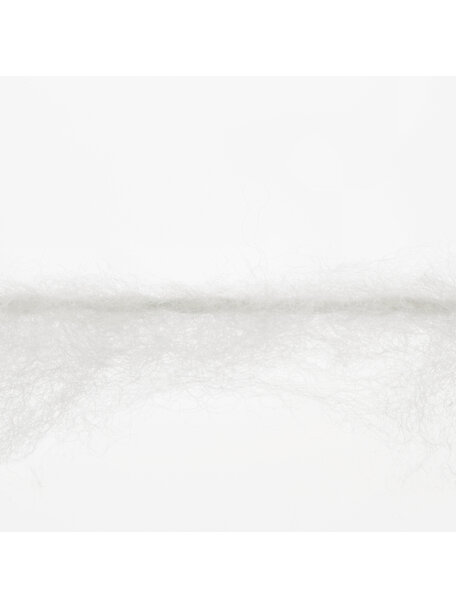 Lang Yarns Avalon - 0094