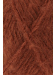 Lang Yarns Avalon - 0087