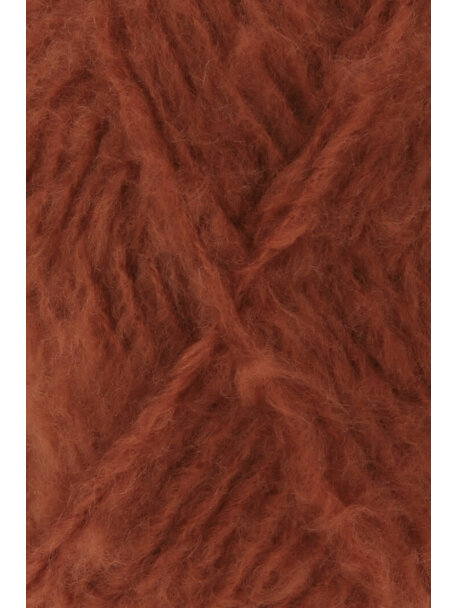 Lang Yarns Avalon - 0087