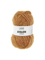 Lang Yarns Avalon - 0075