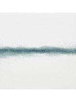 Lang Yarns Avalon - 0074