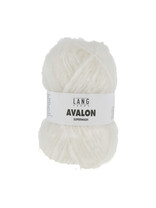 Lang Yarns Avalon - 0094
