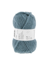 Lang Yarns Avalon - 0074