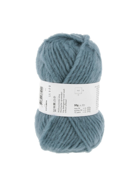Lang Yarns Avalon - 0074