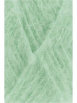 Lang Yarns Avalon - 0072