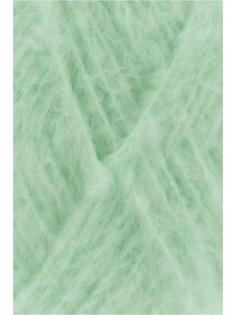 Lang Yarns Avalon - 0072