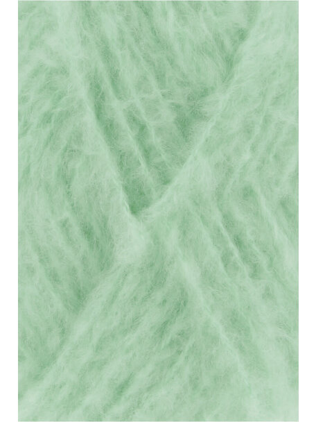 Lang Yarns Avalon - 0072