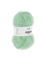 Lang Yarns Avalon - 0072