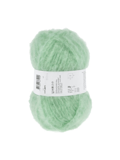 Lang Yarns Avalon - 0072