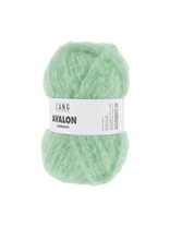 Lang Yarns Avalon - 0072