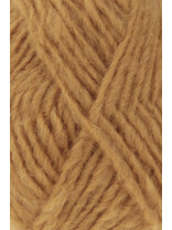 Lang Yarns Avalon - 0075