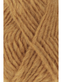 Lang Yarns Avalon - 0075