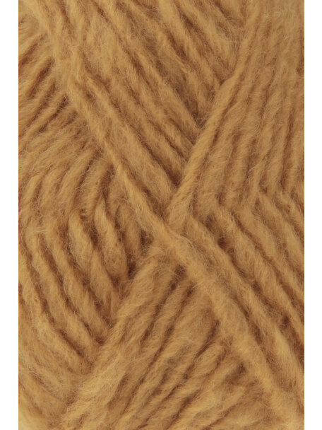 Lang Yarns Avalon - 0075