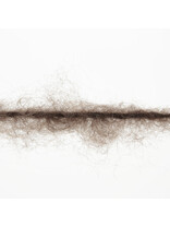 Lang Yarns Avalon - 0068