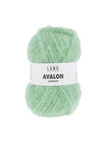 Lang Yarns Avalon - 0072
