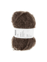 Lang Yarns Avalon - 0068