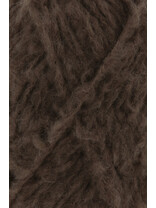 Lang Yarns Avalon - 0068