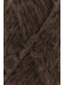 Lang Yarns Avalon - 0068