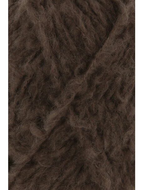 Lang Yarns Avalon - 0068