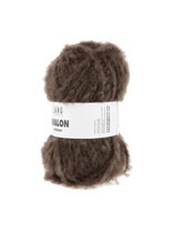 Lang Yarns Avalon - 0068