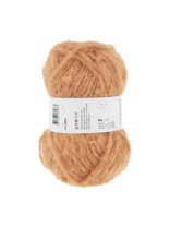 Lang Yarns Avalon - 0059