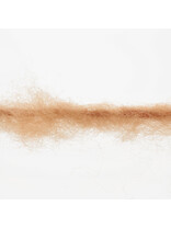 Lang Yarns Avalon - 0059