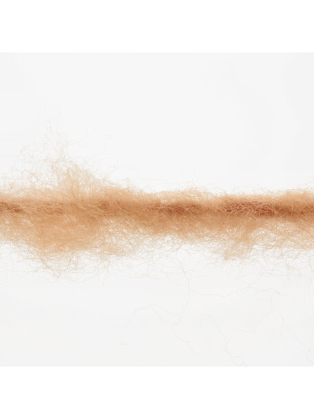 Lang Yarns Avalon - 0059