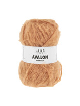 Lang Yarns Avalon - 0059