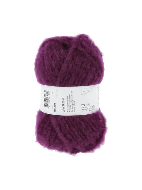 Lang Yarns Avalon - 0048