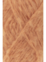 Lang Yarns Avalon - 0059