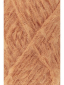 Lang Yarns Avalon - 0059