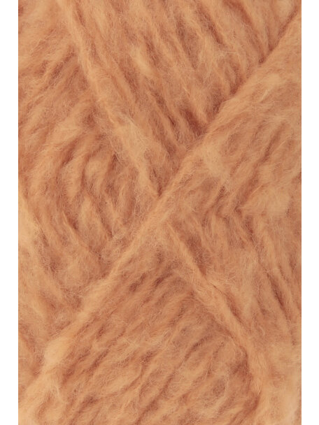 Lang Yarns Avalon - 0059