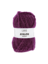 Lang Yarns Avalon - 0048