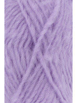 Lang Yarns Avalon - 0046