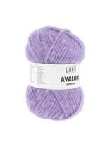 Lang Yarns Avalon - 0046