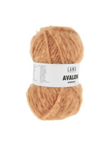 Lang Yarns Avalon - 0059