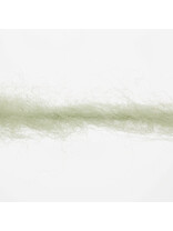 Lang Yarns Avalon - 0044