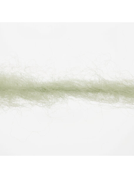 Lang Yarns Avalon - 0044