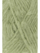 Lang Yarns Avalon - 0044